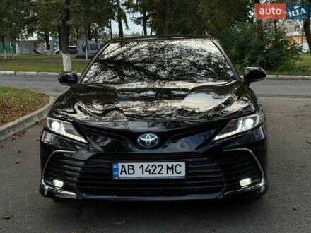 Белый Опель Вектра, объемом двигателя 1.6 л и пробегом 220 тыс. км за 1605 $, фото 1 на Automoto.ua