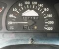 Бежевый Опель Вектра, объемом двигателя 2 л и пробегом 387 тыс. км за 900 $, фото 4 на Automoto.ua