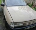 Бежевый Опель Вектра, объемом двигателя 0 л и пробегом 450 тыс. км за 550 $, фото 1 на Automoto.ua