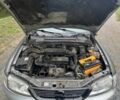 Опель Вектра 1996 в Ровно на Automoto.ua Бежевый Опель Вектра, объемом двигателя 1.7 л и пробегом 390 тыс. км за 1450 $, фото 7 на Automoto.ua