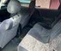 Бежевый Опель Вектра, объемом двигателя 1.6 л и пробегом 290 тыс. км за 2100 $, фото 4 на Automoto.ua