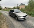 Опель Вектра 1996 в Ровно на Automoto.ua Бежевый Опель Вектра, объемом двигателя 1.7 л и пробегом 390 тыс. км за 1450 $, фото 4 на Automoto.ua