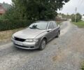 Бежевий Опель Вектра, об'ємом двигуна 1.7 л та пробігом 390 тис. км за 1450 $, фото 1 на Automoto.ua