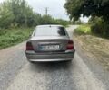 Опель Вектра 1996 в Ровно на Automoto.ua Бежевый Опель Вектра, объемом двигателя 1.7 л и пробегом 390 тыс. км за 1450 $, фото 5 на Automoto.ua