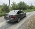 Опель Вектра 1996 в Ровно на Automoto.ua Бежевый Опель Вектра, объемом двигателя 1.7 л и пробегом 390 тыс. км за 1450 $, фото 3 на Automoto.ua