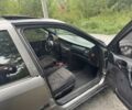 Опель Вектра 1996 в Ровно на Automoto.ua Бежевый Опель Вектра, объемом двигателя 1.7 л и пробегом 390 тыс. км за 1450 $, фото 1 на Automoto.ua