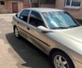 Бежевый Опель Вектра, объемом двигателя 1.6 л и пробегом 290 тыс. км за 2100 $, фото 3 на Automoto.ua