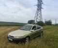Бежевый Опель Вектра, объемом двигателя 0 л и пробегом 358 тыс. км за 1500 $, фото 5 на Automoto.ua