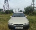 Бежевый Опель Вектра, объемом двигателя 0 л и пробегом 358 тыс. км за 1500 $, фото 6 на Automoto.ua