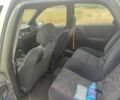 Бежевый Опель Вектра, объемом двигателя 0 л и пробегом 358 тыс. км за 1500 $, фото 7 на Automoto.ua