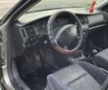 Бежевий Опель Вектра, об'ємом двигуна 2 л та пробігом 3 тис. км за 1700 $, фото 6 на Automoto.ua
