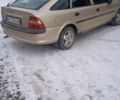 Бежевий Опель Вектра, об'ємом двигуна 1.6 л та пробігом 280 тис. км за 2700 $, фото 1 на Automoto.ua