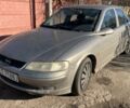 Бежевий Опель Вектра, об'ємом двигуна 2 л та пробігом 3 тис. км за 1700 $, фото 1 на Automoto.ua