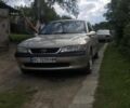Бежевый Опель Вектра, объемом двигателя 1.6 л и пробегом 295 тыс. км за 2700 $, фото 1 на Automoto.ua