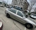 Бежевий Опель Вектра, об'ємом двигуна 0 л та пробігом 200 тис. км за 650 $, фото 3 на Automoto.ua