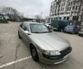 Бежевий Опель Вектра, об'ємом двигуна 0 л та пробігом 200 тис. км за 650 $, фото 1 на Automoto.ua