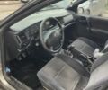Бежевий Опель Вектра, об'ємом двигуна 0 л та пробігом 200 тис. км за 650 $, фото 2 на Automoto.ua