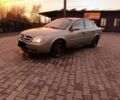 Бежевий Опель Вектра, об'ємом двигуна 2 л та пробігом 298 тис. км за 1500 $, фото 6 на Automoto.ua