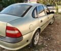 Бежевий Опель Вектра, об'ємом двигуна 1.6 л та пробігом 33 тис. км за 550 $, фото 3 на Automoto.ua