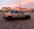 Бежевий Опель Вектра, об'ємом двигуна 2 л та пробігом 298 тис. км за 1500 $, фото 7 на Automoto.ua