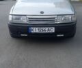 Бежевый Опель Вектра, объемом двигателя 1.8 л и пробегом 357 тыс. км за 1150 $, фото 1 на Automoto.ua
