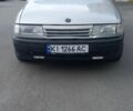 Бежевий Опель Вектра, об'ємом двигуна 1.8 л та пробігом 357 тис. км за 1151 $, фото 1 на Automoto.ua