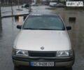 Бежевий Опель Вектра, об'ємом двигуна 2 л та пробігом 253 тис. км за 1650 $, фото 3 на Automoto.ua