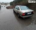 Бежевий Опель Вектра, об'ємом двигуна 2 л та пробігом 253 тис. км за 1650 $, фото 9 на Automoto.ua