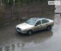 Бежевий Опель Вектра, об'ємом двигуна 2 л та пробігом 253 тис. км за 1650 $, фото 1 на Automoto.ua
