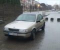 Бежевий Опель Вектра, об'ємом двигуна 2 л та пробігом 253 тис. км за 1650 $, фото 2 на Automoto.ua