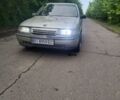 Бежевый Опель Вектра, объемом двигателя 2 л и пробегом 460 тыс. км за 1100 $, фото 1 на Automoto.ua
