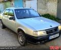 Бежевый Опель Вектра, объемом двигателя 2 л и пробегом 290 тыс. км за 999 $, фото 1 на Automoto.ua