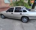 Бежевый Опель Вектра, объемом двигателя 2 л и пробегом 523 тыс. км за 1600 $, фото 1 на Automoto.ua