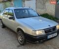 Бежевый Опель Вектра, объемом двигателя 2 л и пробегом 290 тыс. км за 999 $, фото 1 на Automoto.ua