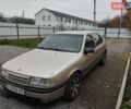 Бежевый Опель Вектра, объемом двигателя 2 л и пробегом 471 тыс. км за 1500 $, фото 1 на Automoto.ua