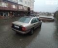 Бежевий Опель Вектра, об'ємом двигуна 2 л та пробігом 253 тис. км за 1650 $, фото 6 на Automoto.ua