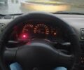 Бежевий Опель Вектра, об'ємом двигуна 2 л та пробігом 253 тис. км за 1650 $, фото 17 на Automoto.ua