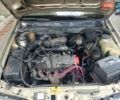 Бежевый Опель Вектра, объемом двигателя 2 л и пробегом 350 тыс. км за 1200 $, фото 1 на Automoto.ua