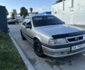 Бежевый Опель Вектра, объемом двигателя 2 л и пробегом 336 тыс. км за 777 $, фото 1 на Automoto.ua