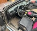 Бежевый Опель Вектра, объемом двигателя 2 л и пробегом 400 тыс. км за 650 $, фото 1 на Automoto.ua
