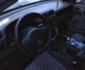 Бежевый Опель Вектра, объемом двигателя 2 л и пробегом 350 тыс. км за 1200 $, фото 5 на Automoto.ua