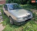 Бежевий Опель Вектра, об'ємом двигуна 2 л та пробігом 383 тис. км за 1000 $, фото 1 на Automoto.ua