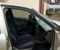 Бежевый Опель Вектра, объемом двигателя 2 л и пробегом 471 тыс. км за 1500 $, фото 10 на Automoto.ua