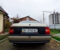 Бежевый Опель Вектра, объемом двигателя 2 л и пробегом 471 тыс. км за 1500 $, фото 1 на Automoto.ua