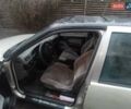 Бежевий Опель Вектра, об'ємом двигуна 2 л та пробігом 253 тис. км за 1650 $, фото 16 на Automoto.ua