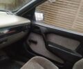 Бежевий Опель Вектра, об'ємом двигуна 2 л та пробігом 253 тис. км за 1650 $, фото 14 на Automoto.ua