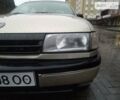 Бежевий Опель Вектра, об'ємом двигуна 2 л та пробігом 253 тис. км за 1650 $, фото 11 на Automoto.ua