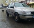 Бежевий Опель Вектра, об'ємом двигуна 2 л та пробігом 253 тис. км за 1650 $, фото 4 на Automoto.ua
