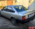 Бежевый Опель Вектра, объемом двигателя 2 л и пробегом 290 тыс. км за 999 $, фото 4 на Automoto.ua