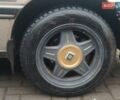Бежевий Опель Вектра, об'ємом двигуна 2 л та пробігом 253 тис. км за 1650 $, фото 7 на Automoto.ua